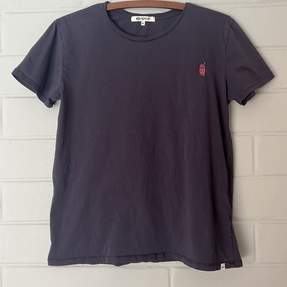 Ripcurl women's T-shirt
